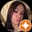 Haydee