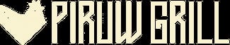 Piruw Grill