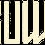 Piruw Grill